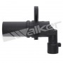 235-2217 WALKER PRODUCTS Датчик імпульсів