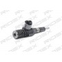 3930I0032R RIDEX Насос-форсунка