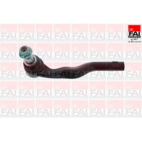 SS9373 FAI AutoParts Наконечник поперечної кермової тяги
