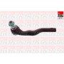 SS9373 FAI AutoParts Наконечник поперечної кермової тяги
