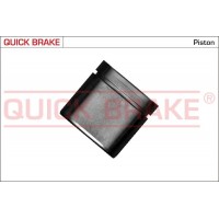 185201 QUICK BRAKE Поршень корпус скоби гальма