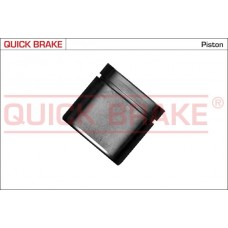 185201 QUICK BRAKE Поршень корпус скоби гальма