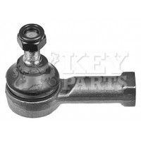 KTR4453 KEY PARTS Наконечник поперечної кермової тяги