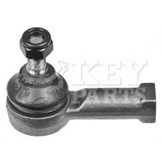 KTR4453 KEY PARTS Наконечник поперечної кермової тяги