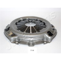 SF-714 JAPANPARTS Нажимной Диск зчеплення