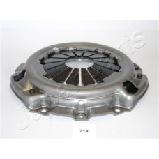 SF-714 JAPANPARTS Нажимной Диск зчеплення