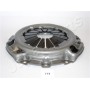 SF-714 JAPANPARTS Нажимной Диск зчеплення