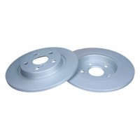 19-1870MAX MAXGEAR Гальмівний диск
