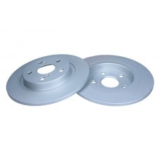 19-1870MAX MAXGEAR Гальмівний диск