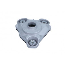 72-3218 MAXGEAR Опора стійки амортизатора