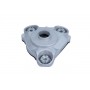 72-3218 MAXGEAR Опора стійки амортизатора