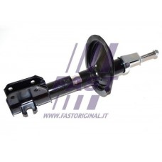 FT11006/G FAST Амортизатор