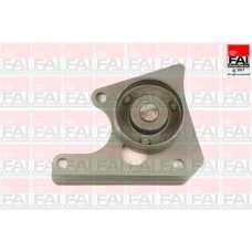 T3013 FAI AutoParts Паразитный / Ведущий ролик, Зубчастий ремінь