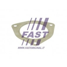 FT84821 FAST Прокладка труба вихлопного газу