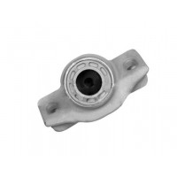 TED58287 TEDGUM Опора стійки амортизатора