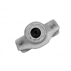 TED58287 TEDGUM Опора стійки амортизатора