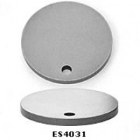 ES4031 EUROCAMS Регулювальна шайба зазор клапана