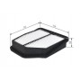 F 026 400 294 BOSCH Повітряний фільтр