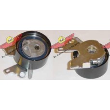 03.80493 AUTOKIT Натяжний ролик ремінь ГРМ