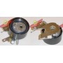03.80493 AUTOKIT Натяжний ролик ремінь ГРМ