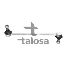 50-09040 TALOSA Тяга стійка стабілізатор