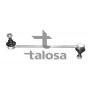 50-09040 TALOSA Тяга стійка стабілізатор