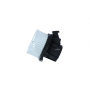 WG2160376 WILMINK GROUP Вентилятор салону