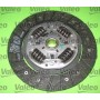 826853 VALEO Комплект зчеплення