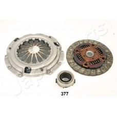 KF-377 JAPANPARTS Комплект зчеплення