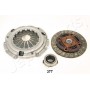 KF-377 JAPANPARTS Комплект зчеплення