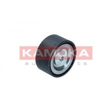 R0455 KAMOKA натяжний ролик, Поліклиновий ремінь