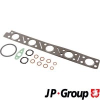 4917751310 JP GROUP Монтажний комплект компресор