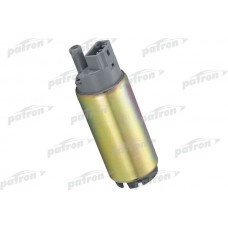 PFP135 PATRON Паливний насос