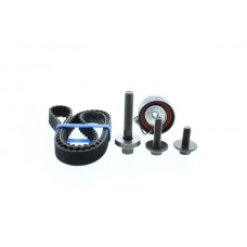TSV-910 AISIN Комплект ременя ГРМ