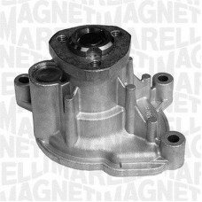 350982097000 MAGNETI MARELLI Водяний насос охолодження двигуна