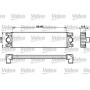 817115 VALEO Интеркулер