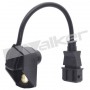 235-2233 WALKER PRODUCTS Датчик поло жіння розподільного валу