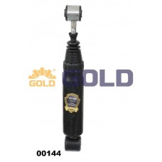 9150149 JAPANPARTS Амортизатор