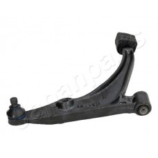BS-800R JAPANPARTS Ричаг незалежної підвіски колеса, подвеска колеса