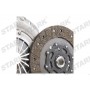 SKCK-0100163 Stark Комплект зчеплення