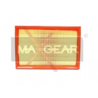 26-0202 MAXGEAR Повітряний фільтр