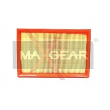 26-0202 MAXGEAR Повітряний фільтр