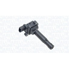 060717216012 MAGNETI MARELLI Котушка запалювання