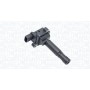 060717216012 MAGNETI MARELLI Котушка запалювання