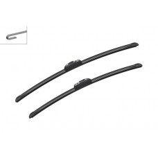 3 397 118 997 BOSCH Щітка склоочисника