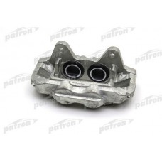 PBRC1024 PATRON Гальмівний супорт