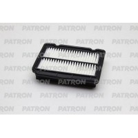фільтр повітряний PATRON PF1333KOR
