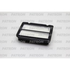 фільтр повітряний PATRON PF1333KOR