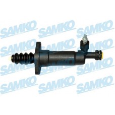 M30086 SAMKO Робочий циліндр система зчеплення