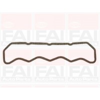 RC125S FAI AutoParts Прокладка, Кришка головки циліндра